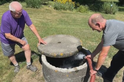 dry-wells-keep-ns.-water-delivery-driver-busy