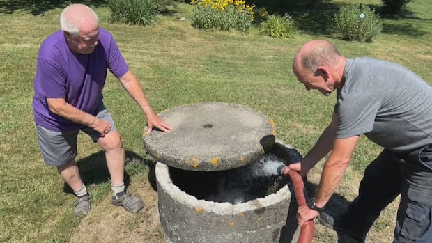 dry-wells-keep-ns.-water-delivery-driver-busy