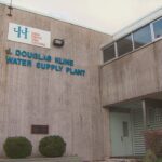 halifax-water-calling-on-customers-to-conserve-water