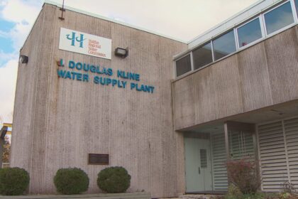 halifax-water-calling-on-customers-to-conserve-water