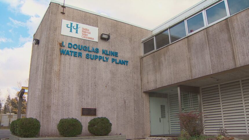 halifax-water-calling-on-customers-to-conserve-water