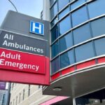 ‘grey-listing’-could-discourage-manitoba-nurses-from-taking-jobs-at-health-sciences-centre
