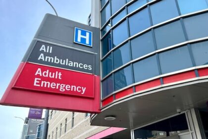 ‘grey-listing’-could-discourage-manitoba-nurses-from-taking-jobs-at-health-sciences-centre
