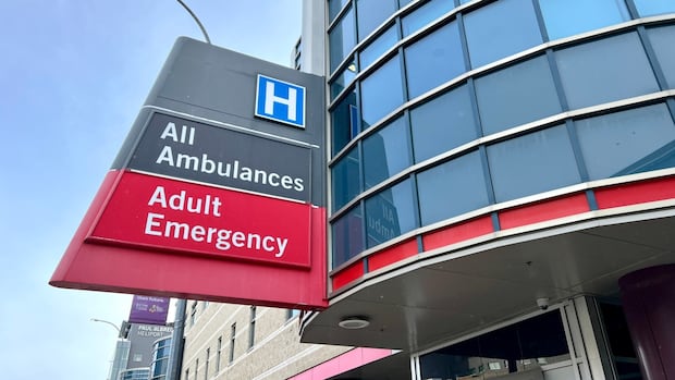 ‘grey-listing’-could-discourage-manitoba-nurses-from-taking-jobs-at-health-sciences-centre
