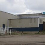 brandon’s-urban-cattle-auction-mart-shuts-down-after-decades-in-operation