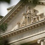 parents-plead-guilty-to-criminal-negligence-after-8-year-old-found-‘close-to-death’-from-malnutrition