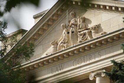 parents-plead-guilty-to-criminal-negligence-after-8-year-old-found-‘close-to-death’-from-malnutrition