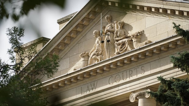 parents-plead-guilty-to-criminal-negligence-after-8-year-old-found-‘close-to-death’-from-malnutrition