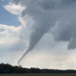 tornado-and-severe-thunderstorm-warnings-issued-for-southern-manitoba-wednesday