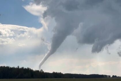 tornado-and-severe-thunderstorm-warnings-issued-for-southern-manitoba-wednesday