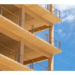mayors-mass-timber-motion-receives-unanimous-support-from-halifax-council