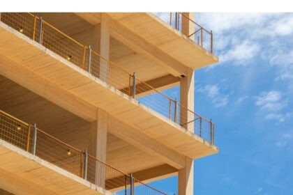 mayors-mass-timber-motion-receives-unanimous-support-from-halifax-council