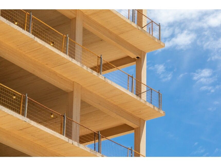 mayors-mass-timber-motion-receives-unanimous-support-from-halifax-council