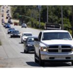 relief-needed:-traffic-congestion-on-hammonds-plains-road-will-only-get-worse-as-major-developments-come-online