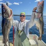 paul-smith:-the-love-of-fishing-for-cod,-and-stewing-it