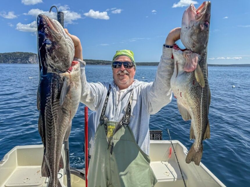 paul-smith:-the-love-of-fishing-for-cod,-and-stewing-it