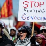 anti-palestinian-racism-report-calls-for-canada-to-recognize-may-15-as-nakba-day