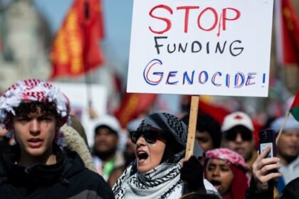 anti-palestinian-racism-report-calls-for-canada-to-recognize-may-15-as-nakba-day