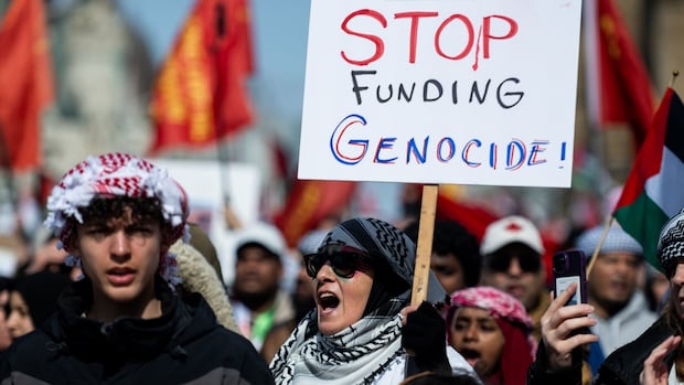 anti-palestinian-racism-report-calls-for-canada-to-recognize-may-15-as-nakba-day