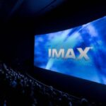 sellouts-for-nolan’s-the-odyssey-show-audiences’-hunger-for-movies-projected-via-film