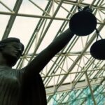 chilliwack,-bc.,-man-found-not-criminally-responsible-for-wife’s-stabbing-death