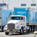 amazon’s-bid-to-overturn-bc.-labour-ruling-granting-unionization-to-its-workers-rejected