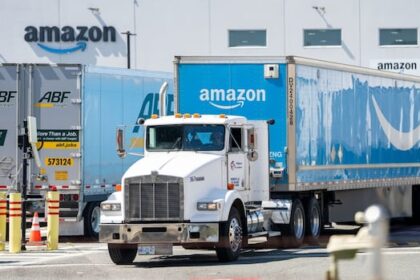 amazon’s-bid-to-overturn-bc.-labour-ruling-granting-unionization-to-its-workers-rejected