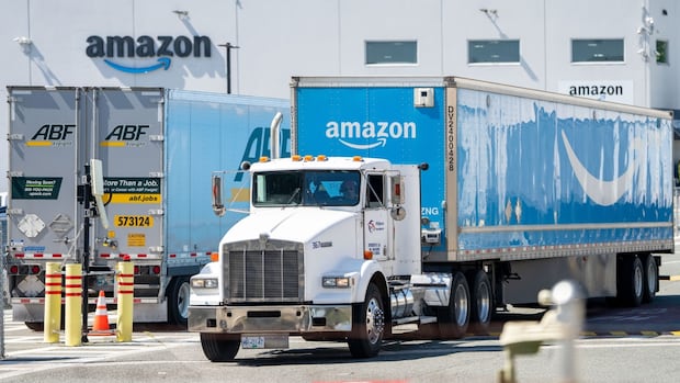 amazon’s-bid-to-overturn-bc.-labour-ruling-granting-unionization-to-its-workers-rejected