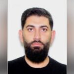 police-seek-suspect,-as-fake-jewelry-scams-continue-in-winnipeg