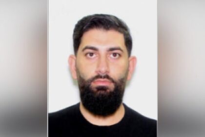 police-seek-suspect,-as-fake-jewelry-scams-continue-in-winnipeg