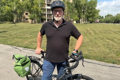 rampant-bike-theft,-lack-of-enforcement,-creates-frustration-in-winnipeg