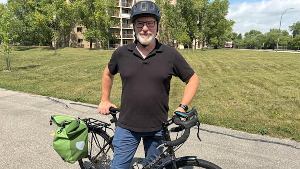rampant-bike-theft,-lack-of-enforcement,-creates-frustration-in-winnipeg