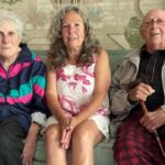 family-questions-td’s-fraud-prevention-after-winnipeg-seniors-lose-$10k-in-grandparent-scam