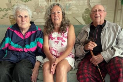 family-questions-td’s-fraud-prevention-after-winnipeg-seniors-lose-$10k-in-grandparent-scam