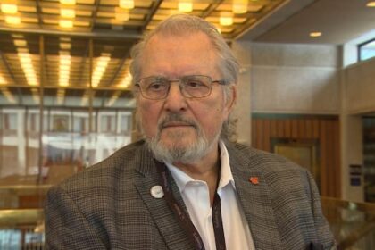 canad-inns-hotels-founder-leo-ledohowski-remembered-as-‘icon-of-the-industry’
