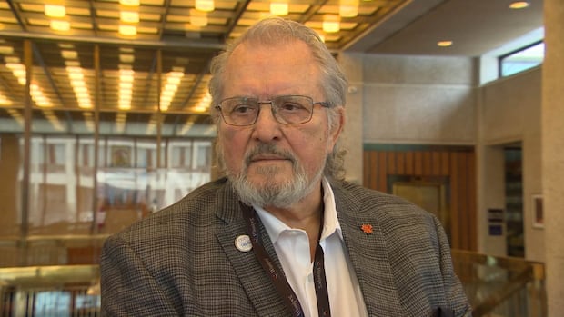 canad-inns-hotels-founder-leo-ledohowski-remembered-as-‘icon-of-the-industry’