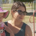 $10-per-day-child-care-won’t-be-for-all-families,-holt-confirms