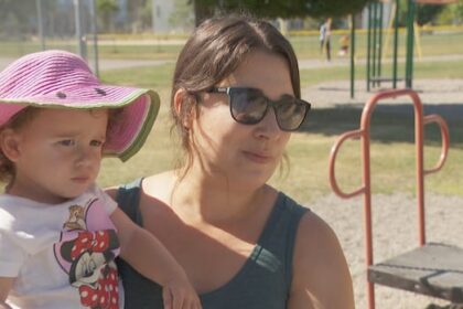 $10-per-day-child-care-won’t-be-for-all-families,-holt-confirms