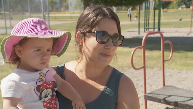 $10-per-day-child-care-won’t-be-for-all-families,-holt-confirms
