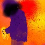 as-temperatures-spike,-so-do-reports-of-domestic-violence-in-canada