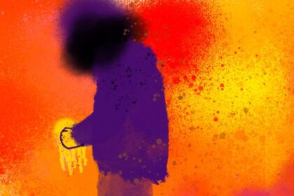 as-temperatures-spike,-so-do-reports-of-domestic-violence-in-canada