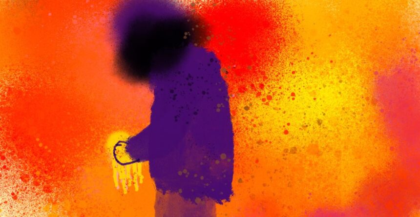 as-temperatures-spike,-so-do-reports-of-domestic-violence-in-canada