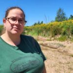 ns.-crops-withering-in-dry-conditions,-hitting-farmers-in-the-pocketbook