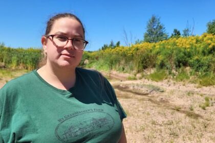 ns.-crops-withering-in-dry-conditions,-hitting-farmers-in-the-pocketbook