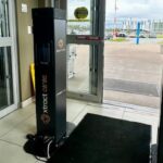 ai-metal-detectors-coming-to-nova-scotia-hospitals