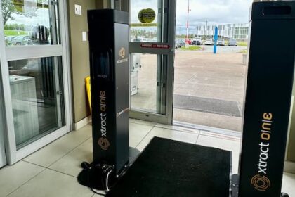 ai-metal-detectors-coming-to-nova-scotia-hospitals