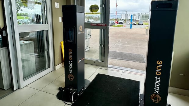 ai-metal-detectors-coming-to-nova-scotia-hospitals