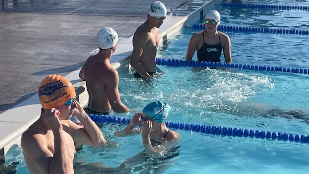 team-pei.-swimmers-dream-of-winning-gold-for-the-island