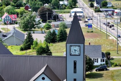 meet-the-candidates-running-for-the-pei.-legislature-in-the-district-15-byelection