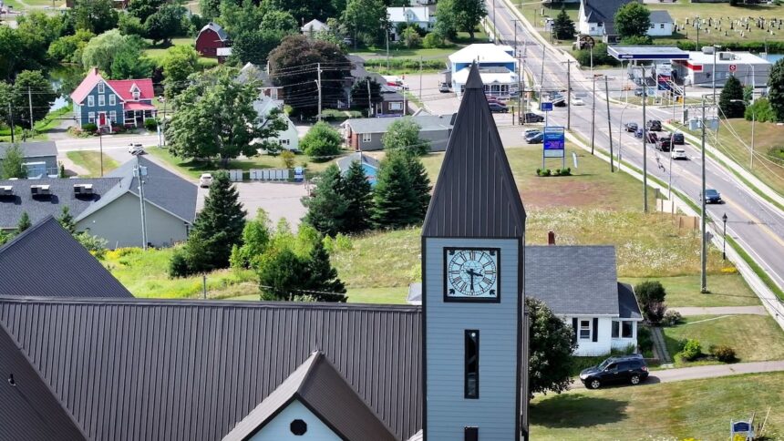 meet-the-candidates-running-for-the-pei.-legislature-in-the-district-15-byelection